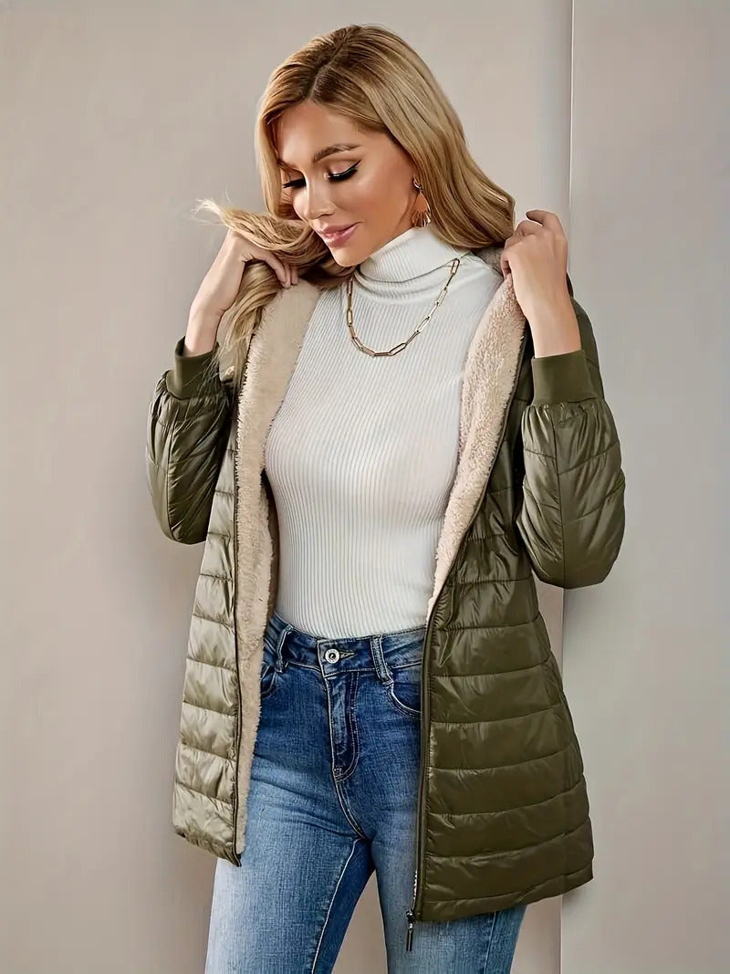 jacket- autumn- luxe