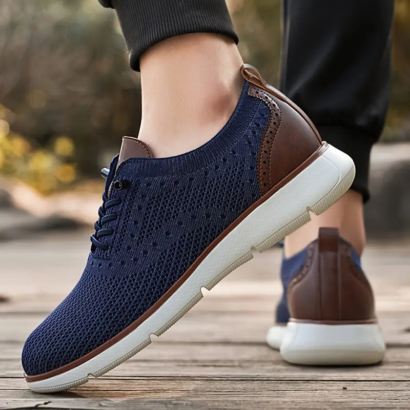 sneakers- luxe- autumn