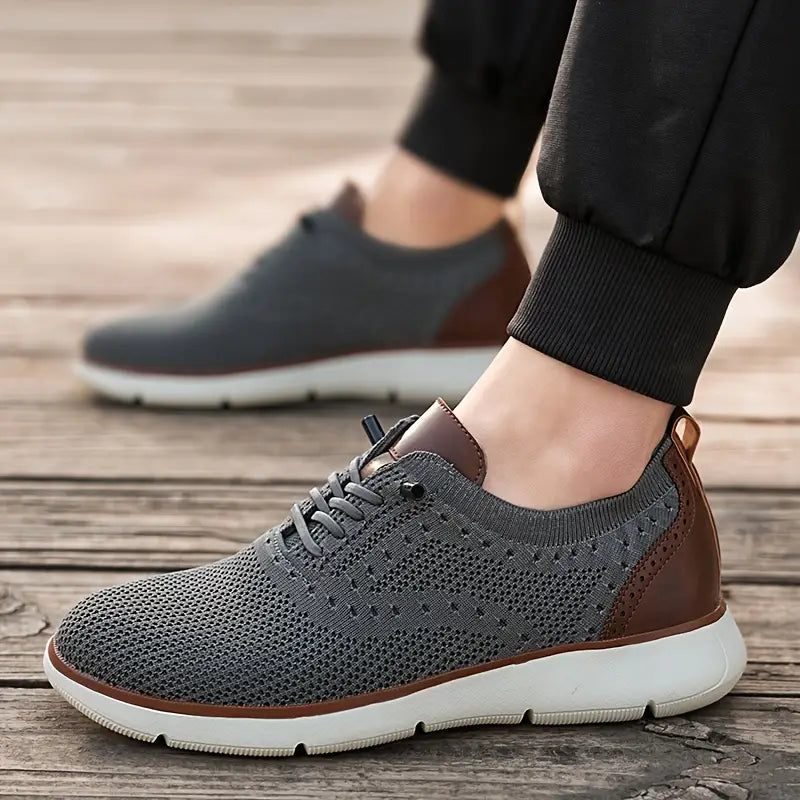 sneakers- luxe- autumn