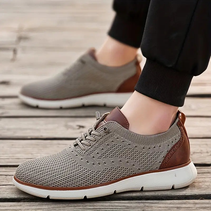 sneakers- luxe- autumn