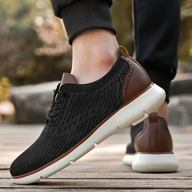 sneakers- luxe- autumn