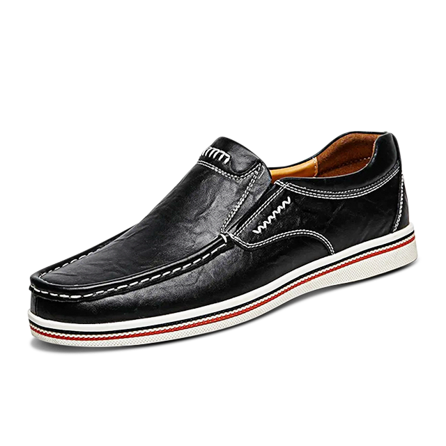 Urban Drift Loafers