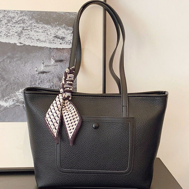 La Bellezza Tote