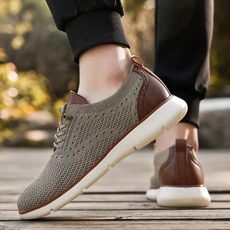 sneakers- luxe- autumn