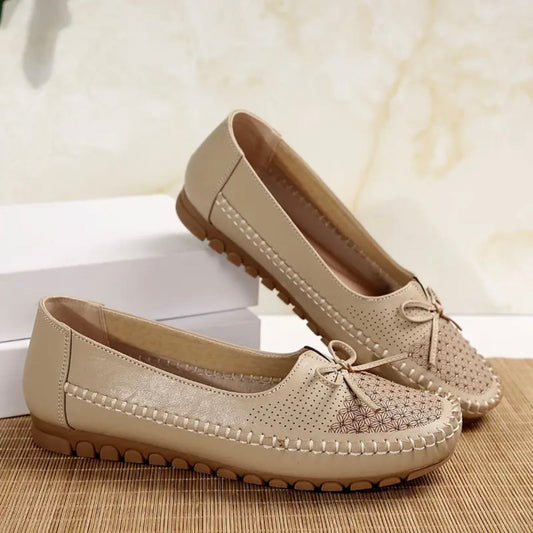 Vita Lume Flats