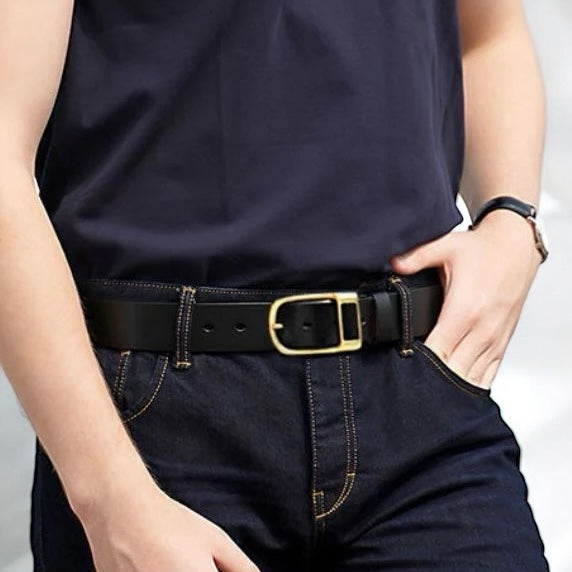 Belt di Lusso